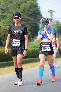 BIB: 45554, 45129
                            <button type="button" onclick="openModal(10363953)" class="btn btn-primary btn-sm float-right btn-popup" data-toggle="modal" data-target=".modal-high-quality">
                        <i class="fas fa-shopping-cart"></i> Add to Cart
                    </button>
                                            <button type="button" onclick="isThisMe(10363953, true)" class="btn btn-success btn-sm float-right btn-popup btn-isme hidden" data-toggle="tooltip" data-placement="bottom" title="นี่คือรูปของคุณใช่ไหม คลิกที่นี่เพื่อเอาเข้าอัลบั้ม">
                        <i class="fas fa-plus"></i> Add to album
                    </button>
                    <button type="button" onclick="isThisMe(10363953, false)" class="btn btn-warning btn-sm float-right btn-popup btn-isnotme hidden">
                        <i class="fas fa-ban"></i> Remove from album
                    </button>