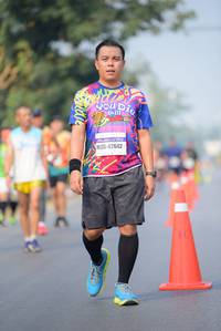 BIB: 42642
                            <button type="button" onclick="openModal(10236630)" class="btn btn-primary btn-sm float-right btn-popup" data-toggle="modal" data-target=".modal-high-quality">
                        <i class="fas fa-shopping-cart"></i> Add to Cart
                    </button>
                                            <button type="button" onclick="isThisMe(10236630, true)" class="btn btn-success btn-sm float-right btn-popup btn-isme hidden" data-toggle="tooltip" data-placement="bottom" title="นี่คือรูปของคุณใช่ไหม คลิกที่นี่เพื่อเอาเข้าอัลบั้ม">
                        <i class="fas fa-plus"></i> Add to album
                    </button>
                    <button type="button" onclick="isThisMe(10236630, false)" class="btn btn-warning btn-sm float-right btn-popup btn-isnotme hidden">
                        <i class="fas fa-ban"></i> Remove from album
                    </button>