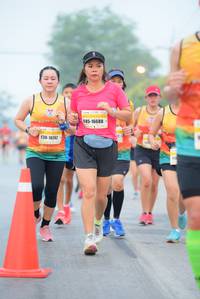 BIB: 16688, 10742
                            <button type="button" onclick="openModal(7535910)" class="btn btn-primary btn-sm float-right btn-popup" data-toggle="modal" data-target=".modal-high-quality">
                        <i class="fas fa-shopping-cart"></i> Add to Cart
                    </button>
                                            <button type="button" onclick="isThisMe(7535910, true)" class="btn btn-success btn-sm float-right btn-popup btn-isme hidden" data-toggle="tooltip" data-placement="bottom" title="นี่คือรูปของคุณใช่ไหม คลิกที่นี่เพื่อเอาเข้าอัลบั้ม">
                        <i class="fas fa-plus"></i> Add to album
                    </button>
                    <button type="button" onclick="isThisMe(7535910, false)" class="btn btn-warning btn-sm float-right btn-popup btn-isnotme hidden">
                        <i class="fas fa-ban"></i> Remove from album
                    </button>