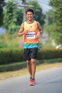 BIB: 46177
                            <button type="button" onclick="openModal(10359118)" class="btn btn-primary btn-sm float-right btn-popup" data-toggle="modal" data-target=".modal-high-quality">
                        <i class="fas fa-shopping-cart"></i> Add to Cart
                    </button>
                                            <button type="button" onclick="isThisMe(10359118, true)" class="btn btn-success btn-sm float-right btn-popup btn-isme hidden" data-toggle="tooltip" data-placement="bottom" title="นี่คือรูปของคุณใช่ไหม คลิกที่นี่เพื่อเอาเข้าอัลบั้ม">
                        <i class="fas fa-plus"></i> Add to album
                    </button>
                    <button type="button" onclick="isThisMe(10359118, false)" class="btn btn-warning btn-sm float-right btn-popup btn-isnotme hidden">
                        <i class="fas fa-ban"></i> Remove from album
                    </button>