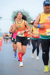 BIB: 201
                            <button type="button" onclick="openModal(7596722)" class="btn btn-primary btn-sm float-right btn-popup" data-toggle="modal" data-target=".modal-high-quality">
                        <i class="fas fa-shopping-cart"></i> Add to Cart
                    </button>
                                            <button type="button" onclick="isThisMe(7596722, true)" class="btn btn-success btn-sm float-right btn-popup btn-isme hidden" data-toggle="tooltip" data-placement="bottom" title="นี่คือรูปของคุณใช่ไหม คลิกที่นี่เพื่อเอาเข้าอัลบั้ม">
                        <i class="fas fa-plus"></i> Add to album
                    </button>
                    <button type="button" onclick="isThisMe(7596722, false)" class="btn btn-warning btn-sm float-right btn-popup btn-isnotme hidden">
                        <i class="fas fa-ban"></i> Remove from album
                    </button>
