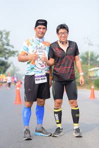 BIB: 46748
                            <button type="button" onclick="openModal(10362203)" class="btn btn-primary btn-sm float-right btn-popup" data-toggle="modal" data-target=".modal-high-quality">
                        <i class="fas fa-shopping-cart"></i> Add to Cart
                    </button>
                                            <button type="button" onclick="isThisMe(10362203, true)" class="btn btn-success btn-sm float-right btn-popup btn-isme hidden" data-toggle="tooltip" data-placement="bottom" title="นี่คือรูปของคุณใช่ไหม คลิกที่นี่เพื่อเอาเข้าอัลบั้ม">
                        <i class="fas fa-plus"></i> Add to album
                    </button>
                    <button type="button" onclick="isThisMe(10362203, false)" class="btn btn-warning btn-sm float-right btn-popup btn-isnotme hidden">
                        <i class="fas fa-ban"></i> Remove from album
                    </button>