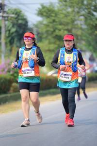 BIB: 41207, 41473
                            <button type="button" onclick="openModal(10362406)" class="btn btn-primary btn-sm float-right btn-popup" data-toggle="modal" data-target=".modal-high-quality">
                        <i class="fas fa-shopping-cart"></i> Add to Cart
                    </button>
                                            <button type="button" onclick="isThisMe(10362406, true)" class="btn btn-success btn-sm float-right btn-popup btn-isme hidden" data-toggle="tooltip" data-placement="bottom" title="นี่คือรูปของคุณใช่ไหม คลิกที่นี่เพื่อเอาเข้าอัลบั้ม">
                        <i class="fas fa-plus"></i> Add to album
                    </button>
                    <button type="button" onclick="isThisMe(10362406, false)" class="btn btn-warning btn-sm float-right btn-popup btn-isnotme hidden">
                        <i class="fas fa-ban"></i> Remove from album
                    </button>