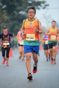 BIB: 15802
                            <button type="button" onclick="openModal(7544385)" class="btn btn-primary btn-sm float-right btn-popup" data-toggle="modal" data-target=".modal-high-quality">
                        <i class="fas fa-shopping-cart"></i> Add to Cart
                    </button>
                                            <button type="button" onclick="isThisMe(7544385, true)" class="btn btn-success btn-sm float-right btn-popup btn-isme hidden" data-toggle="tooltip" data-placement="bottom" title="นี่คือรูปของคุณใช่ไหม คลิกที่นี่เพื่อเอาเข้าอัลบั้ม">
                        <i class="fas fa-plus"></i> Add to album
                    </button>
                    <button type="button" onclick="isThisMe(7544385, false)" class="btn btn-warning btn-sm float-right btn-popup btn-isnotme hidden">
                        <i class="fas fa-ban"></i> Remove from album
                    </button>