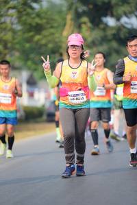 BIB: 46235
                            <button type="button" onclick="openModal(10236829)" class="btn btn-primary btn-sm float-right btn-popup" data-toggle="modal" data-target=".modal-high-quality">
                        <i class="fas fa-shopping-cart"></i> Add to Cart
                    </button>
                                            <button type="button" onclick="isThisMe(10236829, true)" class="btn btn-success btn-sm float-right btn-popup btn-isme hidden" data-toggle="tooltip" data-placement="bottom" title="นี่คือรูปของคุณใช่ไหม คลิกที่นี่เพื่อเอาเข้าอัลบั้ม">
                        <i class="fas fa-plus"></i> Add to album
                    </button>
                    <button type="button" onclick="isThisMe(10236829, false)" class="btn btn-warning btn-sm float-right btn-popup btn-isnotme hidden">
                        <i class="fas fa-ban"></i> Remove from album
                    </button>