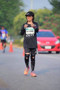 BIB: 20605
                            <button type="button" onclick="openModal(7994654)" class="btn btn-primary btn-sm float-right btn-popup" data-toggle="modal" data-target=".modal-high-quality">
                        <i class="fas fa-shopping-cart"></i> Add to Cart
                    </button>
                                            <button type="button" onclick="isThisMe(7994654, true)" class="btn btn-success btn-sm float-right btn-popup btn-isme hidden" data-toggle="tooltip" data-placement="bottom" title="นี่คือรูปของคุณใช่ไหม คลิกที่นี่เพื่อเอาเข้าอัลบั้ม">
                        <i class="fas fa-plus"></i> Add to album
                    </button>
                    <button type="button" onclick="isThisMe(7994654, false)" class="btn btn-warning btn-sm float-right btn-popup btn-isnotme hidden">
                        <i class="fas fa-ban"></i> Remove from album
                    </button>