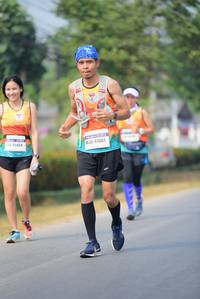 BIB: 45458, 47661
                            <button type="button" onclick="openModal(10364370)" class="btn btn-primary btn-sm float-right btn-popup" data-toggle="modal" data-target=".modal-high-quality">
                        <i class="fas fa-shopping-cart"></i> Add to Cart
                    </button>
                                            <button type="button" onclick="isThisMe(10364370, true)" class="btn btn-success btn-sm float-right btn-popup btn-isme hidden" data-toggle="tooltip" data-placement="bottom" title="นี่คือรูปของคุณใช่ไหม คลิกที่นี่เพื่อเอาเข้าอัลบั้ม">
                        <i class="fas fa-plus"></i> Add to album
                    </button>
                    <button type="button" onclick="isThisMe(10364370, false)" class="btn btn-warning btn-sm float-right btn-popup btn-isnotme hidden">
                        <i class="fas fa-ban"></i> Remove from album
                    </button>