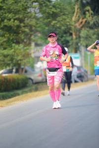 BIB: 
                            <button type="button" onclick="openModal(10360613)" class="btn btn-primary btn-sm float-right btn-popup" data-toggle="modal" data-target=".modal-high-quality">
                        <i class="fas fa-shopping-cart"></i> Add to Cart
                    </button>
                                            <button type="button" onclick="isThisMe(10360613, true)" class="btn btn-success btn-sm float-right btn-popup btn-isme hidden" data-toggle="tooltip" data-placement="bottom" title="นี่คือรูปของคุณใช่ไหม คลิกที่นี่เพื่อเอาเข้าอัลบั้ม">
                        <i class="fas fa-plus"></i> Add to album
                    </button>
                    <button type="button" onclick="isThisMe(10360613, false)" class="btn btn-warning btn-sm float-right btn-popup btn-isnotme hidden">
                        <i class="fas fa-ban"></i> Remove from album
                    </button>