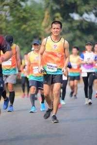 BIB: 481
                            <button type="button" onclick="openModal(10362451)" class="btn btn-primary btn-sm float-right btn-popup" data-toggle="modal" data-target=".modal-high-quality">
                        <i class="fas fa-shopping-cart"></i> Add to Cart
                    </button>
                                            <button type="button" onclick="isThisMe(10362451, true)" class="btn btn-success btn-sm float-right btn-popup btn-isme hidden" data-toggle="tooltip" data-placement="bottom" title="นี่คือรูปของคุณใช่ไหม คลิกที่นี่เพื่อเอาเข้าอัลบั้ม">
                        <i class="fas fa-plus"></i> Add to album
                    </button>
                    <button type="button" onclick="isThisMe(10362451, false)" class="btn btn-warning btn-sm float-right btn-popup btn-isnotme hidden">
                        <i class="fas fa-ban"></i> Remove from album
                    </button>