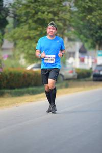 BIB: 42818
                            <button type="button" onclick="openModal(10362685)" class="btn btn-primary btn-sm float-right btn-popup" data-toggle="modal" data-target=".modal-high-quality">
                        <i class="fas fa-shopping-cart"></i> Add to Cart
                    </button>
                                            <button type="button" onclick="isThisMe(10362685, true)" class="btn btn-success btn-sm float-right btn-popup btn-isme hidden" data-toggle="tooltip" data-placement="bottom" title="นี่คือรูปของคุณใช่ไหม คลิกที่นี่เพื่อเอาเข้าอัลบั้ม">
                        <i class="fas fa-plus"></i> Add to album
                    </button>
                    <button type="button" onclick="isThisMe(10362685, false)" class="btn btn-warning btn-sm float-right btn-popup btn-isnotme hidden">
                        <i class="fas fa-ban"></i> Remove from album
                    </button>