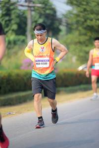 BIB: 41580
                            <button type="button" onclick="openModal(10360833)" class="btn btn-primary btn-sm float-right btn-popup" data-toggle="modal" data-target=".modal-high-quality">
                        <i class="fas fa-shopping-cart"></i> Add to Cart
                    </button>
                                            <button type="button" onclick="isThisMe(10360833, true)" class="btn btn-success btn-sm float-right btn-popup btn-isme hidden" data-toggle="tooltip" data-placement="bottom" title="นี่คือรูปของคุณใช่ไหม คลิกที่นี่เพื่อเอาเข้าอัลบั้ม">
                        <i class="fas fa-plus"></i> Add to album
                    </button>
                    <button type="button" onclick="isThisMe(10360833, false)" class="btn btn-warning btn-sm float-right btn-popup btn-isnotme hidden">
                        <i class="fas fa-ban"></i> Remove from album
                    </button>