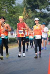 BIB: 47032, 40389, 5646
                            <button type="button" onclick="openModal(7967817)" class="btn btn-primary btn-sm float-right btn-popup" data-toggle="modal" data-target=".modal-high-quality">
                        <i class="fas fa-shopping-cart"></i> Add to Cart
                    </button>
                                            <button type="button" onclick="isThisMe(7967817, true)" class="btn btn-success btn-sm float-right btn-popup btn-isme hidden" data-toggle="tooltip" data-placement="bottom" title="นี่คือรูปของคุณใช่ไหม คลิกที่นี่เพื่อเอาเข้าอัลบั้ม">
                        <i class="fas fa-plus"></i> Add to album
                    </button>
                    <button type="button" onclick="isThisMe(7967817, false)" class="btn btn-warning btn-sm float-right btn-popup btn-isnotme hidden">
                        <i class="fas fa-ban"></i> Remove from album
                    </button>