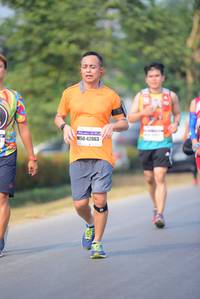 BIB: 42063
                            <button type="button" onclick="openModal(10233569)" class="btn btn-primary btn-sm float-right btn-popup" data-toggle="modal" data-target=".modal-high-quality">
                        <i class="fas fa-shopping-cart"></i> Add to Cart
                    </button>
                                            <button type="button" onclick="isThisMe(10233569, true)" class="btn btn-success btn-sm float-right btn-popup btn-isme hidden" data-toggle="tooltip" data-placement="bottom" title="นี่คือรูปของคุณใช่ไหม คลิกที่นี่เพื่อเอาเข้าอัลบั้ม">
                        <i class="fas fa-plus"></i> Add to album
                    </button>
                    <button type="button" onclick="isThisMe(10233569, false)" class="btn btn-warning btn-sm float-right btn-popup btn-isnotme hidden">
                        <i class="fas fa-ban"></i> Remove from album
                    </button>