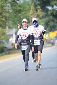 BIB: 41131
                            <button type="button" onclick="openModal(10363251)" class="btn btn-primary btn-sm float-right btn-popup" data-toggle="modal" data-target=".modal-high-quality">
                        <i class="fas fa-shopping-cart"></i> Add to Cart
                    </button>
                                            <button type="button" onclick="isThisMe(10363251, true)" class="btn btn-success btn-sm float-right btn-popup btn-isme hidden" data-toggle="tooltip" data-placement="bottom" title="นี่คือรูปของคุณใช่ไหม คลิกที่นี่เพื่อเอาเข้าอัลบั้ม">
                        <i class="fas fa-plus"></i> Add to album
                    </button>
                    <button type="button" onclick="isThisMe(10363251, false)" class="btn btn-warning btn-sm float-right btn-popup btn-isnotme hidden">
                        <i class="fas fa-ban"></i> Remove from album
                    </button>