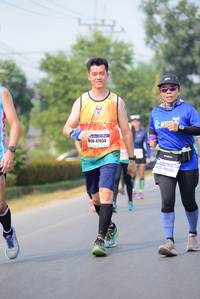 BIB: 47034, 30205
                            <button type="button" onclick="openModal(10360463)" class="btn btn-primary btn-sm float-right btn-popup" data-toggle="modal" data-target=".modal-high-quality">
                        <i class="fas fa-shopping-cart"></i> Add to Cart
                    </button>
                                            <button type="button" onclick="isThisMe(10360463, true)" class="btn btn-success btn-sm float-right btn-popup btn-isme hidden" data-toggle="tooltip" data-placement="bottom" title="นี่คือรูปของคุณใช่ไหม คลิกที่นี่เพื่อเอาเข้าอัลบั้ม">
                        <i class="fas fa-plus"></i> Add to album
                    </button>
                    <button type="button" onclick="isThisMe(10360463, false)" class="btn btn-warning btn-sm float-right btn-popup btn-isnotme hidden">
                        <i class="fas fa-ban"></i> Remove from album
                    </button>