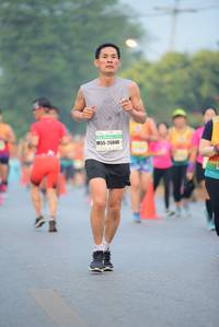 BIB: 26040
                            <button type="button" onclick="openModal(7599591)" class="btn btn-primary btn-sm float-right btn-popup" data-toggle="modal" data-target=".modal-high-quality">
                        <i class="fas fa-shopping-cart"></i> Add to Cart
                    </button>
                                            <button type="button" onclick="isThisMe(7599591, true)" class="btn btn-success btn-sm float-right btn-popup btn-isme hidden" data-toggle="tooltip" data-placement="bottom" title="นี่คือรูปของคุณใช่ไหม คลิกที่นี่เพื่อเอาเข้าอัลบั้ม">
                        <i class="fas fa-plus"></i> Add to album
                    </button>
                    <button type="button" onclick="isThisMe(7599591, false)" class="btn btn-warning btn-sm float-right btn-popup btn-isnotme hidden">
                        <i class="fas fa-ban"></i> Remove from album
                    </button>