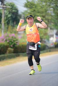 BIB: 42285
                            <button type="button" onclick="openModal(10362322)" class="btn btn-primary btn-sm float-right btn-popup" data-toggle="modal" data-target=".modal-high-quality">
                        <i class="fas fa-shopping-cart"></i> Add to Cart
                    </button>
                                            <button type="button" onclick="isThisMe(10362322, true)" class="btn btn-success btn-sm float-right btn-popup btn-isme hidden" data-toggle="tooltip" data-placement="bottom" title="นี่คือรูปของคุณใช่ไหม คลิกที่นี่เพื่อเอาเข้าอัลบั้ม">
                        <i class="fas fa-plus"></i> Add to album
                    </button>
                    <button type="button" onclick="isThisMe(10362322, false)" class="btn btn-warning btn-sm float-right btn-popup btn-isnotme hidden">
                        <i class="fas fa-ban"></i> Remove from album
                    </button>