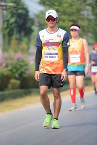 BIB: 46041
                            <button type="button" onclick="openModal(10359484)" class="btn btn-primary btn-sm float-right btn-popup" data-toggle="modal" data-target=".modal-high-quality">
                        <i class="fas fa-shopping-cart"></i> Add to Cart
                    </button>
                                            <button type="button" onclick="isThisMe(10359484, true)" class="btn btn-success btn-sm float-right btn-popup btn-isme hidden" data-toggle="tooltip" data-placement="bottom" title="นี่คือรูปของคุณใช่ไหม คลิกที่นี่เพื่อเอาเข้าอัลบั้ม">
                        <i class="fas fa-plus"></i> Add to album
                    </button>
                    <button type="button" onclick="isThisMe(10359484, false)" class="btn btn-warning btn-sm float-right btn-popup btn-isnotme hidden">
                        <i class="fas fa-ban"></i> Remove from album
                    </button>