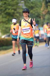 BIB: 40450
                            <button type="button" onclick="openModal(10362319)" class="btn btn-primary btn-sm float-right btn-popup" data-toggle="modal" data-target=".modal-high-quality">
                        <i class="fas fa-shopping-cart"></i> Add to Cart
                    </button>
                                            <button type="button" onclick="isThisMe(10362319, true)" class="btn btn-success btn-sm float-right btn-popup btn-isme hidden" data-toggle="tooltip" data-placement="bottom" title="นี่คือรูปของคุณใช่ไหม คลิกที่นี่เพื่อเอาเข้าอัลบั้ม">
                        <i class="fas fa-plus"></i> Add to album
                    </button>
                    <button type="button" onclick="isThisMe(10362319, false)" class="btn btn-warning btn-sm float-right btn-popup btn-isnotme hidden">
                        <i class="fas fa-ban"></i> Remove from album
                    </button>