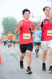 BIB: 1658, 16686
                            <button type="button" onclick="openModal(8116055)" class="btn btn-primary btn-sm float-right btn-popup" data-toggle="modal" data-target=".modal-high-quality">
                        <i class="fas fa-shopping-cart"></i> Add to Cart
                    </button>
                                            <button type="button" onclick="isThisMe(8116055, true)" class="btn btn-success btn-sm float-right btn-popup btn-isme hidden" data-toggle="tooltip" data-placement="bottom" title="นี่คือรูปของคุณใช่ไหม คลิกที่นี่เพื่อเอาเข้าอัลบั้ม">
                        <i class="fas fa-plus"></i> Add to album
                    </button>
                    <button type="button" onclick="isThisMe(8116055, false)" class="btn btn-warning btn-sm float-right btn-popup btn-isnotme hidden">
                        <i class="fas fa-ban"></i> Remove from album
                    </button>