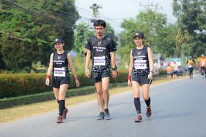 BIB: 304143, 40430, 4592
                            <button type="button" onclick="openModal(10361490)" class="btn btn-primary btn-sm float-right btn-popup" data-toggle="modal" data-target=".modal-high-quality">
                        <i class="fas fa-shopping-cart"></i> Add to Cart
                    </button>
                                            <button type="button" onclick="isThisMe(10361490, true)" class="btn btn-success btn-sm float-right btn-popup btn-isme hidden" data-toggle="tooltip" data-placement="bottom" title="นี่คือรูปของคุณใช่ไหม คลิกที่นี่เพื่อเอาเข้าอัลบั้ม">
                        <i class="fas fa-plus"></i> Add to album
                    </button>
                    <button type="button" onclick="isThisMe(10361490, false)" class="btn btn-warning btn-sm float-right btn-popup btn-isnotme hidden">
                        <i class="fas fa-ban"></i> Remove from album
                    </button>