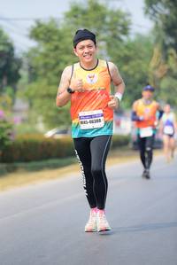 BIB: 46388
                            <button type="button" onclick="openModal(10359985)" class="btn btn-primary btn-sm float-right btn-popup" data-toggle="modal" data-target=".modal-high-quality">
                        <i class="fas fa-shopping-cart"></i> Add to Cart
                    </button>
                                            <button type="button" onclick="isThisMe(10359985, true)" class="btn btn-success btn-sm float-right btn-popup btn-isme hidden" data-toggle="tooltip" data-placement="bottom" title="นี่คือรูปของคุณใช่ไหม คลิกที่นี่เพื่อเอาเข้าอัลบั้ม">
                        <i class="fas fa-plus"></i> Add to album
                    </button>
                    <button type="button" onclick="isThisMe(10359985, false)" class="btn btn-warning btn-sm float-right btn-popup btn-isnotme hidden">
                        <i class="fas fa-ban"></i> Remove from album
                    </button>