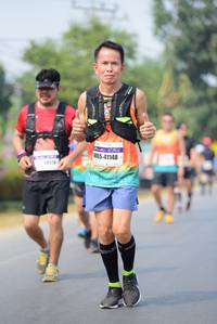 BIB: 41148
                            <button type="button" onclick="openModal(10360048)" class="btn btn-primary btn-sm float-right btn-popup" data-toggle="modal" data-target=".modal-high-quality">
                        <i class="fas fa-shopping-cart"></i> Add to Cart
                    </button>
                                            <button type="button" onclick="isThisMe(10360048, true)" class="btn btn-success btn-sm float-right btn-popup btn-isme hidden" data-toggle="tooltip" data-placement="bottom" title="นี่คือรูปของคุณใช่ไหม คลิกที่นี่เพื่อเอาเข้าอัลบั้ม">
                        <i class="fas fa-plus"></i> Add to album
                    </button>
                    <button type="button" onclick="isThisMe(10360048, false)" class="btn btn-warning btn-sm float-right btn-popup btn-isnotme hidden">
                        <i class="fas fa-ban"></i> Remove from album
                    </button>