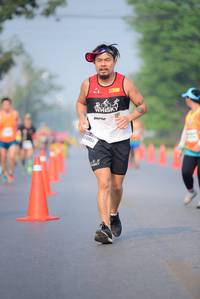 BIB: 854
                            <button type="button" onclick="openModal(8009206)" class="btn btn-primary btn-sm float-right btn-popup" data-toggle="modal" data-target=".modal-high-quality">
                        <i class="fas fa-shopping-cart"></i> Add to Cart
                    </button>
                                            <button type="button" onclick="isThisMe(8009206, true)" class="btn btn-success btn-sm float-right btn-popup btn-isme hidden" data-toggle="tooltip" data-placement="bottom" title="นี่คือรูปของคุณใช่ไหม คลิกที่นี่เพื่อเอาเข้าอัลบั้ม">
                        <i class="fas fa-plus"></i> Add to album
                    </button>
                    <button type="button" onclick="isThisMe(8009206, false)" class="btn btn-warning btn-sm float-right btn-popup btn-isnotme hidden">
                        <i class="fas fa-ban"></i> Remove from album
                    </button>
