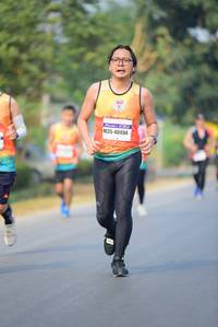 BIB: 40494
                            <button type="button" onclick="openModal(8002708)" class="btn btn-primary btn-sm float-right btn-popup" data-toggle="modal" data-target=".modal-high-quality">
                        <i class="fas fa-shopping-cart"></i> Add to Cart
                    </button>
                                            <button type="button" onclick="isThisMe(8002708, true)" class="btn btn-success btn-sm float-right btn-popup btn-isme hidden" data-toggle="tooltip" data-placement="bottom" title="นี่คือรูปของคุณใช่ไหม คลิกที่นี่เพื่อเอาเข้าอัลบั้ม">
                        <i class="fas fa-plus"></i> Add to album
                    </button>
                    <button type="button" onclick="isThisMe(8002708, false)" class="btn btn-warning btn-sm float-right btn-popup btn-isnotme hidden">
                        <i class="fas fa-ban"></i> Remove from album
                    </button>