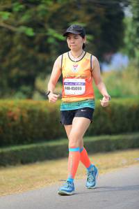 BIB: 45099
                            <button type="button" onclick="openModal(10360005)" class="btn btn-primary btn-sm float-right btn-popup" data-toggle="modal" data-target=".modal-high-quality">
                        <i class="fas fa-shopping-cart"></i> Add to Cart
                    </button>
                                            <button type="button" onclick="isThisMe(10360005, true)" class="btn btn-success btn-sm float-right btn-popup btn-isme hidden" data-toggle="tooltip" data-placement="bottom" title="นี่คือรูปของคุณใช่ไหม คลิกที่นี่เพื่อเอาเข้าอัลบั้ม">
                        <i class="fas fa-plus"></i> Add to album
                    </button>
                    <button type="button" onclick="isThisMe(10360005, false)" class="btn btn-warning btn-sm float-right btn-popup btn-isnotme hidden">
                        <i class="fas fa-ban"></i> Remove from album
                    </button>