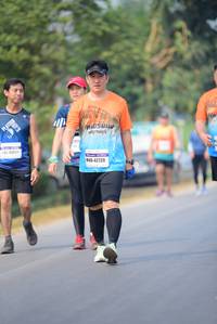 BIB: 42739
                            <button type="button" onclick="openModal(10360507)" class="btn btn-primary btn-sm float-right btn-popup" data-toggle="modal" data-target=".modal-high-quality">
                        <i class="fas fa-shopping-cart"></i> Add to Cart
                    </button>
                                            <button type="button" onclick="isThisMe(10360507, true)" class="btn btn-success btn-sm float-right btn-popup btn-isme hidden" data-toggle="tooltip" data-placement="bottom" title="นี่คือรูปของคุณใช่ไหม คลิกที่นี่เพื่อเอาเข้าอัลบั้ม">
                        <i class="fas fa-plus"></i> Add to album
                    </button>
                    <button type="button" onclick="isThisMe(10360507, false)" class="btn btn-warning btn-sm float-right btn-popup btn-isnotme hidden">
                        <i class="fas fa-ban"></i> Remove from album
                    </button>