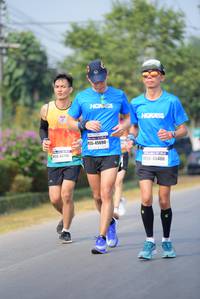 BIB: 45690, 46786, 45466
                            <button type="button" onclick="openModal(10237696)" class="btn btn-primary btn-sm float-right btn-popup" data-toggle="modal" data-target=".modal-high-quality">
                        <i class="fas fa-shopping-cart"></i> Add to Cart
                    </button>
                                            <button type="button" onclick="isThisMe(10237696, true)" class="btn btn-success btn-sm float-right btn-popup btn-isme hidden" data-toggle="tooltip" data-placement="bottom" title="นี่คือรูปของคุณใช่ไหม คลิกที่นี่เพื่อเอาเข้าอัลบั้ม">
                        <i class="fas fa-plus"></i> Add to album
                    </button>
                    <button type="button" onclick="isThisMe(10237696, false)" class="btn btn-warning btn-sm float-right btn-popup btn-isnotme hidden">
                        <i class="fas fa-ban"></i> Remove from album
                    </button>