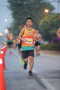 BIB: 16714
                            <button type="button" onclick="openModal(7454273)" class="btn btn-primary btn-sm float-right btn-popup" data-toggle="modal" data-target=".modal-high-quality">
                        <i class="fas fa-shopping-cart"></i> Add to Cart
                    </button>
                                            <button type="button" onclick="isThisMe(7454273, true)" class="btn btn-success btn-sm float-right btn-popup btn-isme hidden" data-toggle="tooltip" data-placement="bottom" title="นี่คือรูปของคุณใช่ไหม คลิกที่นี่เพื่อเอาเข้าอัลบั้ม">
                        <i class="fas fa-plus"></i> Add to album
                    </button>
                    <button type="button" onclick="isThisMe(7454273, false)" class="btn btn-warning btn-sm float-right btn-popup btn-isnotme hidden">
                        <i class="fas fa-ban"></i> Remove from album
                    </button>