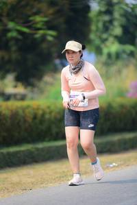 BIB: 
                            <button type="button" onclick="openModal(10362291)" class="btn btn-primary btn-sm float-right btn-popup" data-toggle="modal" data-target=".modal-high-quality">
                        <i class="fas fa-shopping-cart"></i> Add to Cart
                    </button>
                                            <button type="button" onclick="isThisMe(10362291, true)" class="btn btn-success btn-sm float-right btn-popup btn-isme hidden" data-toggle="tooltip" data-placement="bottom" title="นี่คือรูปของคุณใช่ไหม คลิกที่นี่เพื่อเอาเข้าอัลบั้ม">
                        <i class="fas fa-plus"></i> Add to album
                    </button>
                    <button type="button" onclick="isThisMe(10362291, false)" class="btn btn-warning btn-sm float-right btn-popup btn-isnotme hidden">
                        <i class="fas fa-ban"></i> Remove from album
                    </button>