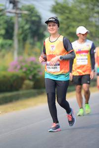 BIB: 46011
                            <button type="button" onclick="openModal(10359457)" class="btn btn-primary btn-sm float-right btn-popup" data-toggle="modal" data-target=".modal-high-quality">
                        <i class="fas fa-shopping-cart"></i> Add to Cart
                    </button>
                                            <button type="button" onclick="isThisMe(10359457, true)" class="btn btn-success btn-sm float-right btn-popup btn-isme hidden" data-toggle="tooltip" data-placement="bottom" title="นี่คือรูปของคุณใช่ไหม คลิกที่นี่เพื่อเอาเข้าอัลบั้ม">
                        <i class="fas fa-plus"></i> Add to album
                    </button>
                    <button type="button" onclick="isThisMe(10359457, false)" class="btn btn-warning btn-sm float-right btn-popup btn-isnotme hidden">
                        <i class="fas fa-ban"></i> Remove from album
                    </button>