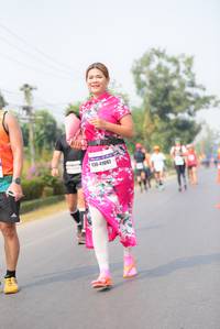 BIB: 41097
                            <button type="button" onclick="openModal(10360089)" class="btn btn-primary btn-sm float-right btn-popup" data-toggle="modal" data-target=".modal-high-quality">
                        <i class="fas fa-shopping-cart"></i> Add to Cart
                    </button>
                                            <button type="button" onclick="isThisMe(10360089, true)" class="btn btn-success btn-sm float-right btn-popup btn-isme hidden" data-toggle="tooltip" data-placement="bottom" title="นี่คือรูปของคุณใช่ไหม คลิกที่นี่เพื่อเอาเข้าอัลบั้ม">
                        <i class="fas fa-plus"></i> Add to album
                    </button>
                    <button type="button" onclick="isThisMe(10360089, false)" class="btn btn-warning btn-sm float-right btn-popup btn-isnotme hidden">
                        <i class="fas fa-ban"></i> Remove from album
                    </button>