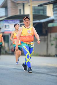 BIB: 
                            <button type="button" onclick="openModal(7601921)" class="btn btn-primary btn-sm float-right btn-popup" data-toggle="modal" data-target=".modal-high-quality">
                        <i class="fas fa-shopping-cart"></i> Add to Cart
                    </button>
                                            <button type="button" onclick="isThisMe(7601921, true)" class="btn btn-success btn-sm float-right btn-popup btn-isme hidden" data-toggle="tooltip" data-placement="bottom" title="นี่คือรูปของคุณใช่ไหม คลิกที่นี่เพื่อเอาเข้าอัลบั้ม">
                        <i class="fas fa-plus"></i> Add to album
                    </button>
                    <button type="button" onclick="isThisMe(7601921, false)" class="btn btn-warning btn-sm float-right btn-popup btn-isnotme hidden">
                        <i class="fas fa-ban"></i> Remove from album
                    </button>