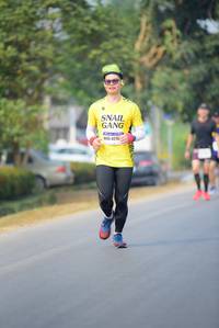 BIB: 427
                            <button type="button" onclick="openModal(10361030)" class="btn btn-primary btn-sm float-right btn-popup" data-toggle="modal" data-target=".modal-high-quality">
                        <i class="fas fa-shopping-cart"></i> Add to Cart
                    </button>
                                            <button type="button" onclick="isThisMe(10361030, true)" class="btn btn-success btn-sm float-right btn-popup btn-isme hidden" data-toggle="tooltip" data-placement="bottom" title="นี่คือรูปของคุณใช่ไหม คลิกที่นี่เพื่อเอาเข้าอัลบั้ม">
                        <i class="fas fa-plus"></i> Add to album
                    </button>
                    <button type="button" onclick="isThisMe(10361030, false)" class="btn btn-warning btn-sm float-right btn-popup btn-isnotme hidden">
                        <i class="fas fa-ban"></i> Remove from album
                    </button>