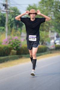 BIB: 46397
                            <button type="button" onclick="openModal(10360685)" class="btn btn-primary btn-sm float-right btn-popup" data-toggle="modal" data-target=".modal-high-quality">
                        <i class="fas fa-shopping-cart"></i> Add to Cart
                    </button>
                                            <button type="button" onclick="isThisMe(10360685, true)" class="btn btn-success btn-sm float-right btn-popup btn-isme hidden" data-toggle="tooltip" data-placement="bottom" title="นี่คือรูปของคุณใช่ไหม คลิกที่นี่เพื่อเอาเข้าอัลบั้ม">
                        <i class="fas fa-plus"></i> Add to album
                    </button>
                    <button type="button" onclick="isThisMe(10360685, false)" class="btn btn-warning btn-sm float-right btn-popup btn-isnotme hidden">
                        <i class="fas fa-ban"></i> Remove from album
                    </button>