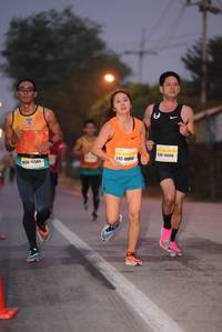 BIB: 10040, 10065, 16564
                            <button type="button" onclick="openModal(7403625)" class="btn btn-primary btn-sm float-right btn-popup" data-toggle="modal" data-target=".modal-high-quality">
                        <i class="fas fa-shopping-cart"></i> Add to Cart
                    </button>
                                            <button type="button" onclick="isThisMe(7403625, true)" class="btn btn-success btn-sm float-right btn-popup btn-isme hidden" data-toggle="tooltip" data-placement="bottom" title="นี่คือรูปของคุณใช่ไหม คลิกที่นี่เพื่อเอาเข้าอัลบั้ม">
                        <i class="fas fa-plus"></i> Add to album
                    </button>
                    <button type="button" onclick="isThisMe(7403625, false)" class="btn btn-warning btn-sm float-right btn-popup btn-isnotme hidden">
                        <i class="fas fa-ban"></i> Remove from album
                    </button>