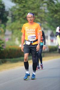 BIB: 42108
                            <button type="button" onclick="openModal(10361568)" class="btn btn-primary btn-sm float-right btn-popup" data-toggle="modal" data-target=".modal-high-quality">
                        <i class="fas fa-shopping-cart"></i> Add to Cart
                    </button>
                                            <button type="button" onclick="isThisMe(10361568, true)" class="btn btn-success btn-sm float-right btn-popup btn-isme hidden" data-toggle="tooltip" data-placement="bottom" title="นี่คือรูปของคุณใช่ไหม คลิกที่นี่เพื่อเอาเข้าอัลบั้ม">
                        <i class="fas fa-plus"></i> Add to album
                    </button>
                    <button type="button" onclick="isThisMe(10361568, false)" class="btn btn-warning btn-sm float-right btn-popup btn-isnotme hidden">
                        <i class="fas fa-ban"></i> Remove from album
                    </button>