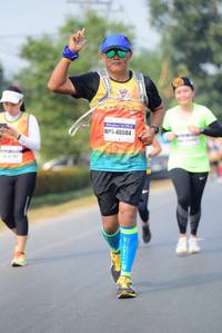 BIB: 46584
                            <button type="button" onclick="openModal(10363529)" class="btn btn-primary btn-sm float-right btn-popup" data-toggle="modal" data-target=".modal-high-quality">
                        <i class="fas fa-shopping-cart"></i> Add to Cart
                    </button>
                                            <button type="button" onclick="isThisMe(10363529, true)" class="btn btn-success btn-sm float-right btn-popup btn-isme hidden" data-toggle="tooltip" data-placement="bottom" title="นี่คือรูปของคุณใช่ไหม คลิกที่นี่เพื่อเอาเข้าอัลบั้ม">
                        <i class="fas fa-plus"></i> Add to album
                    </button>
                    <button type="button" onclick="isThisMe(10363529, false)" class="btn btn-warning btn-sm float-right btn-popup btn-isnotme hidden">
                        <i class="fas fa-ban"></i> Remove from album
                    </button>