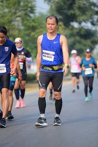 BIB: 41436, 5929
                            <button type="button" onclick="openModal(7999158)" class="btn btn-primary btn-sm float-right btn-popup" data-toggle="modal" data-target=".modal-high-quality">
                        <i class="fas fa-shopping-cart"></i> Add to Cart
                    </button>
                                            <button type="button" onclick="isThisMe(7999158, true)" class="btn btn-success btn-sm float-right btn-popup btn-isme hidden" data-toggle="tooltip" data-placement="bottom" title="นี่คือรูปของคุณใช่ไหม คลิกที่นี่เพื่อเอาเข้าอัลบั้ม">
                        <i class="fas fa-plus"></i> Add to album
                    </button>
                    <button type="button" onclick="isThisMe(7999158, false)" class="btn btn-warning btn-sm float-right btn-popup btn-isnotme hidden">
                        <i class="fas fa-ban"></i> Remove from album
                    </button>