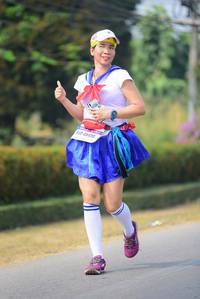 BIB: 4408
                            <button type="button" onclick="openModal(10360162)" class="btn btn-primary btn-sm float-right btn-popup" data-toggle="modal" data-target=".modal-high-quality">
                        <i class="fas fa-shopping-cart"></i> Add to Cart
                    </button>
                                            <button type="button" onclick="isThisMe(10360162, true)" class="btn btn-success btn-sm float-right btn-popup btn-isme hidden" data-toggle="tooltip" data-placement="bottom" title="นี่คือรูปของคุณใช่ไหม คลิกที่นี่เพื่อเอาเข้าอัลบั้ม">
                        <i class="fas fa-plus"></i> Add to album
                    </button>
                    <button type="button" onclick="isThisMe(10360162, false)" class="btn btn-warning btn-sm float-right btn-popup btn-isnotme hidden">
                        <i class="fas fa-ban"></i> Remove from album
                    </button>