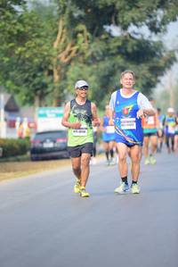 BIB: 47653, 48158
                            <button type="button" onclick="openModal(10235514)" class="btn btn-primary btn-sm float-right btn-popup" data-toggle="modal" data-target=".modal-high-quality">
                        <i class="fas fa-shopping-cart"></i> Add to Cart
                    </button>
                                            <button type="button" onclick="isThisMe(10235514, true)" class="btn btn-success btn-sm float-right btn-popup btn-isme hidden" data-toggle="tooltip" data-placement="bottom" title="นี่คือรูปของคุณใช่ไหม คลิกที่นี่เพื่อเอาเข้าอัลบั้ม">
                        <i class="fas fa-plus"></i> Add to album
                    </button>
                    <button type="button" onclick="isThisMe(10235514, false)" class="btn btn-warning btn-sm float-right btn-popup btn-isnotme hidden">
                        <i class="fas fa-ban"></i> Remove from album
                    </button>