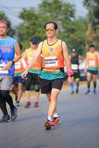BIB: 46692, 4680
                            <button type="button" onclick="openModal(7992852)" class="btn btn-primary btn-sm float-right btn-popup" data-toggle="modal" data-target=".modal-high-quality">
                        <i class="fas fa-shopping-cart"></i> Add to Cart
                    </button>
                                            <button type="button" onclick="isThisMe(7992852, true)" class="btn btn-success btn-sm float-right btn-popup btn-isme hidden" data-toggle="tooltip" data-placement="bottom" title="นี่คือรูปของคุณใช่ไหม คลิกที่นี่เพื่อเอาเข้าอัลบั้ม">
                        <i class="fas fa-plus"></i> Add to album
                    </button>
                    <button type="button" onclick="isThisMe(7992852, false)" class="btn btn-warning btn-sm float-right btn-popup btn-isnotme hidden">
                        <i class="fas fa-ban"></i> Remove from album
                    </button>