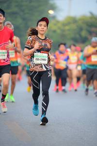 BIB: 2119, 27492
                            <button type="button" onclick="openModal(7611108)" class="btn btn-primary btn-sm float-right btn-popup" data-toggle="modal" data-target=".modal-high-quality">
                        <i class="fas fa-shopping-cart"></i> Add to Cart
                    </button>
                                            <button type="button" onclick="isThisMe(7611108, true)" class="btn btn-success btn-sm float-right btn-popup btn-isme hidden" data-toggle="tooltip" data-placement="bottom" title="นี่คือรูปของคุณใช่ไหม คลิกที่นี่เพื่อเอาเข้าอัลบั้ม">
                        <i class="fas fa-plus"></i> Add to album
                    </button>
                    <button type="button" onclick="isThisMe(7611108, false)" class="btn btn-warning btn-sm float-right btn-popup btn-isnotme hidden">
                        <i class="fas fa-ban"></i> Remove from album
                    </button>