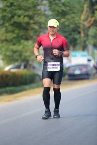 BIB: 40852
                            <button type="button" onclick="openModal(10363739)" class="btn btn-primary btn-sm float-right btn-popup" data-toggle="modal" data-target=".modal-high-quality">
                        <i class="fas fa-shopping-cart"></i> Add to Cart
                    </button>
                                            <button type="button" onclick="isThisMe(10363739, true)" class="btn btn-success btn-sm float-right btn-popup btn-isme hidden" data-toggle="tooltip" data-placement="bottom" title="นี่คือรูปของคุณใช่ไหม คลิกที่นี่เพื่อเอาเข้าอัลบั้ม">
                        <i class="fas fa-plus"></i> Add to album
                    </button>
                    <button type="button" onclick="isThisMe(10363739, false)" class="btn btn-warning btn-sm float-right btn-popup btn-isnotme hidden">
                        <i class="fas fa-ban"></i> Remove from album
                    </button>