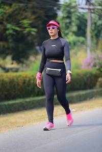 BIB: 
                            <button type="button" onclick="openModal(10362157)" class="btn btn-primary btn-sm float-right btn-popup" data-toggle="modal" data-target=".modal-high-quality">
                        <i class="fas fa-shopping-cart"></i> Add to Cart
                    </button>
                                            <button type="button" onclick="isThisMe(10362157, true)" class="btn btn-success btn-sm float-right btn-popup btn-isme hidden" data-toggle="tooltip" data-placement="bottom" title="นี่คือรูปของคุณใช่ไหม คลิกที่นี่เพื่อเอาเข้าอัลบั้ม">
                        <i class="fas fa-plus"></i> Add to album
                    </button>
                    <button type="button" onclick="isThisMe(10362157, false)" class="btn btn-warning btn-sm float-right btn-popup btn-isnotme hidden">
                        <i class="fas fa-ban"></i> Remove from album
                    </button>