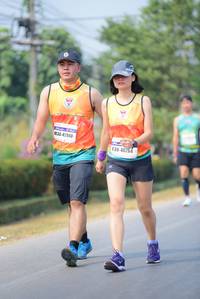 BIB: 42940, 40264
                            <button type="button" onclick="openModal(10361690)" class="btn btn-primary btn-sm float-right btn-popup" data-toggle="modal" data-target=".modal-high-quality">
                        <i class="fas fa-shopping-cart"></i> Add to Cart
                    </button>
                                            <button type="button" onclick="isThisMe(10361690, true)" class="btn btn-success btn-sm float-right btn-popup btn-isme hidden" data-toggle="tooltip" data-placement="bottom" title="นี่คือรูปของคุณใช่ไหม คลิกที่นี่เพื่อเอาเข้าอัลบั้ม">
                        <i class="fas fa-plus"></i> Add to album
                    </button>
                    <button type="button" onclick="isThisMe(10361690, false)" class="btn btn-warning btn-sm float-right btn-popup btn-isnotme hidden">
                        <i class="fas fa-ban"></i> Remove from album
                    </button>